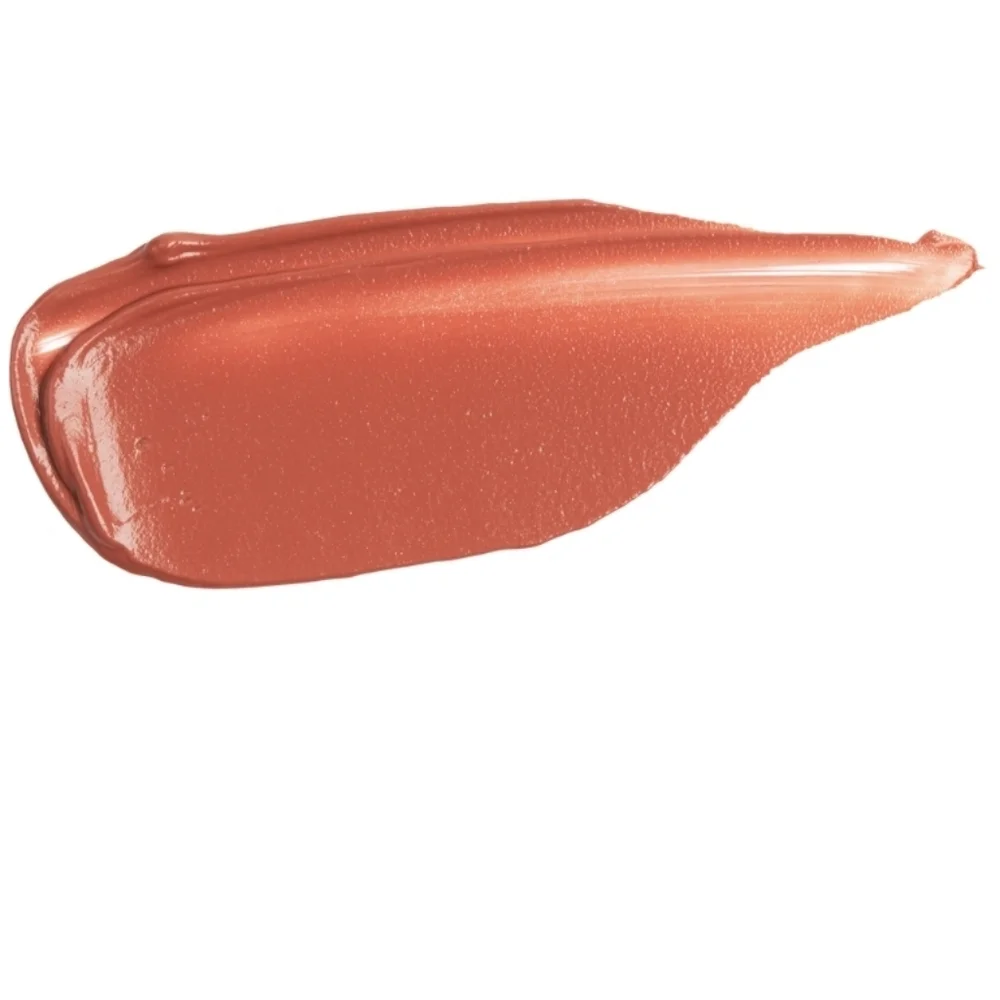 2 Charlotte Tilbury Air Brush Flawless Lip Blurs: Walk of No Shame & Honey, New - Picture 8 of 9